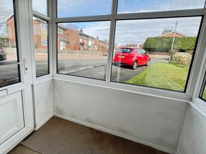 Porch- click for photo gallery